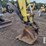 2007-yanmar-b7-5a-image-19