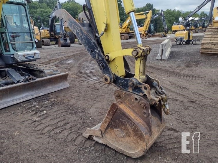 2007-yanmar-b7-5a-image-19