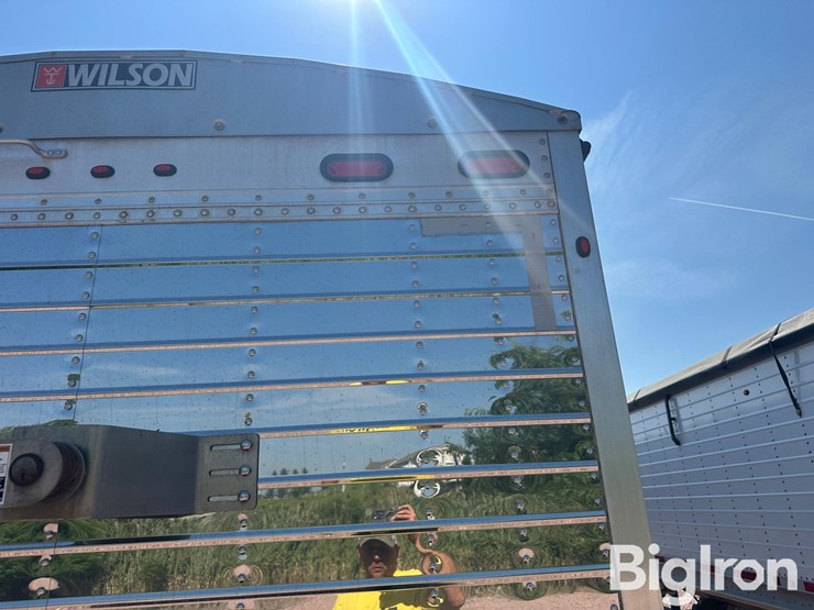 2020-wilson-dwh-650b-image-19