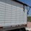 2008-wilson-dwh-500-image-17