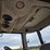 agco-white-8310-image-21