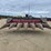 case-ih-1063-image-11