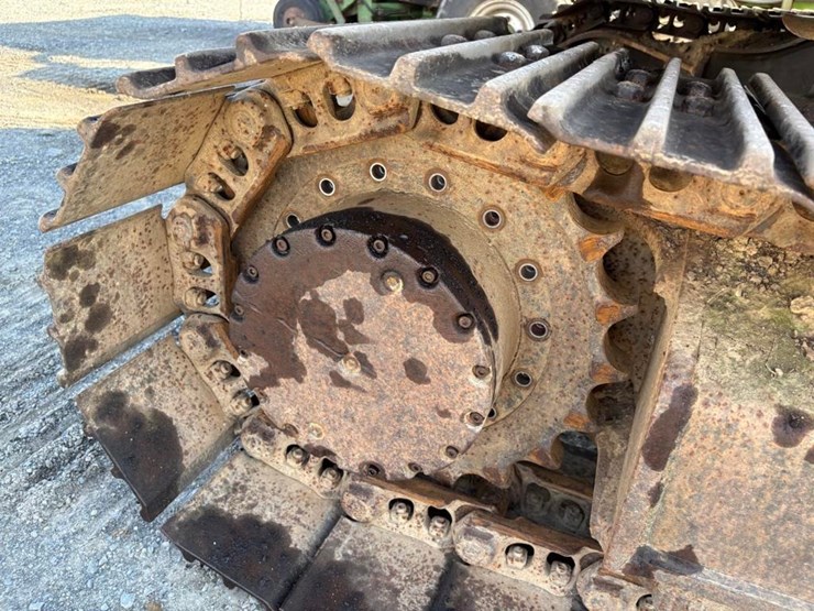 caterpillar-311-image-12
