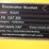 caterpillar-320-image-6