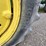 john-deere-620-image-10