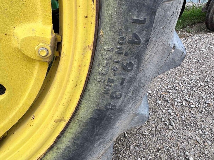 john-deere-620-image-10