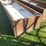 weldy-bunk-#4-image-3