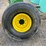 wagon-rim-and-tire-image-1