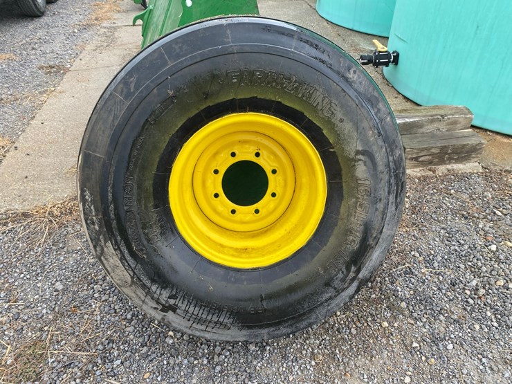 wagon-rim-and-tire-image-1