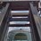 hyundai-110d-7e-image-17