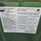 john-deere-x485-image-11