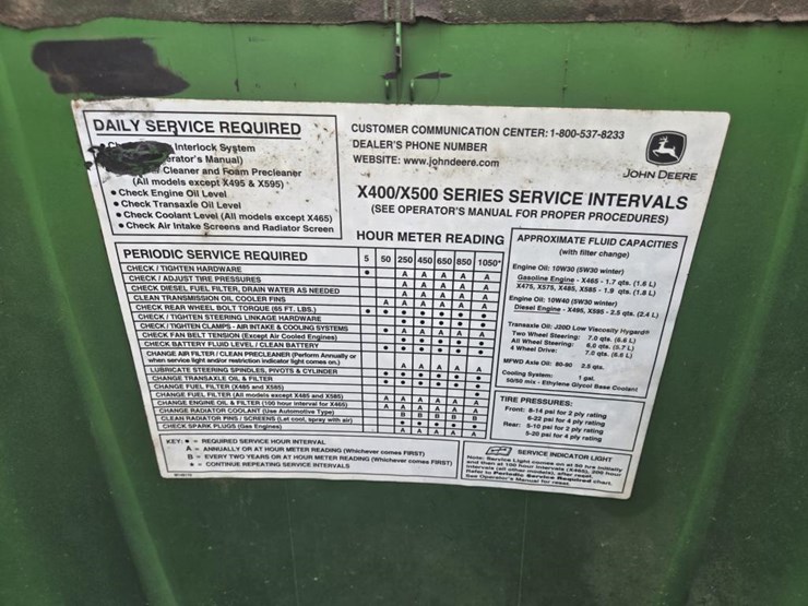 john-deere-x485-image-11