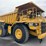 caterpillar-773b-image-3
