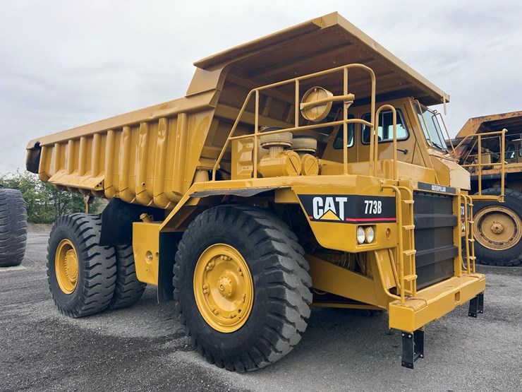 caterpillar-773b-image-3