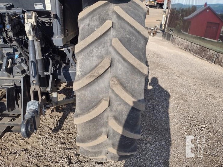 new-holland-t6.165-image-22