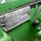 1-john-deere-g-image-9