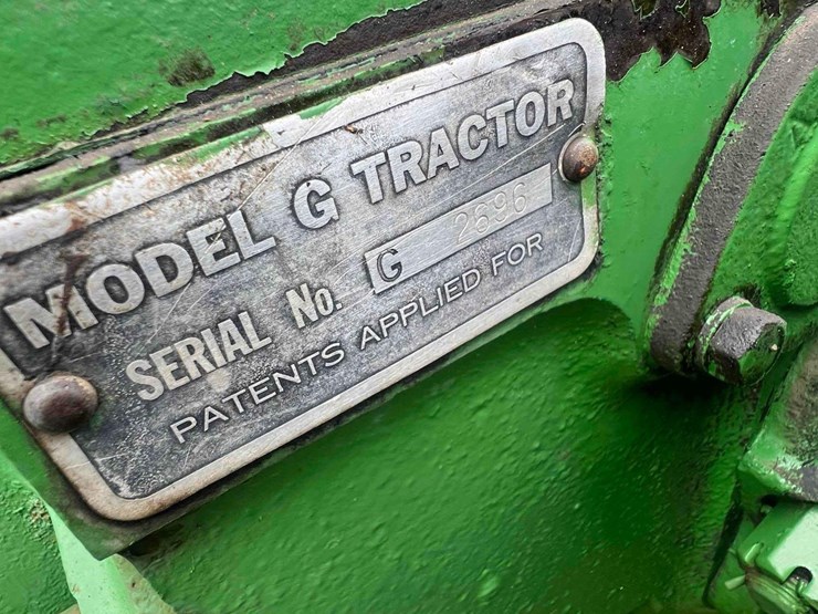1-john-deere-g-image-9