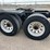 2019-kenworth-t800-image-8