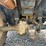 honda-foreman-500-image-11