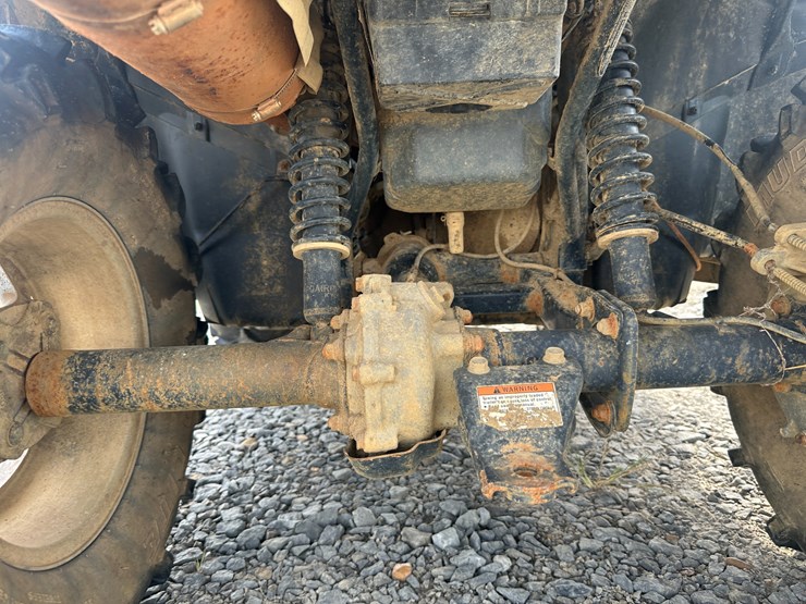 honda-foreman-500-image-11