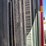 2005-international-9400i-(inoperable)-image-5