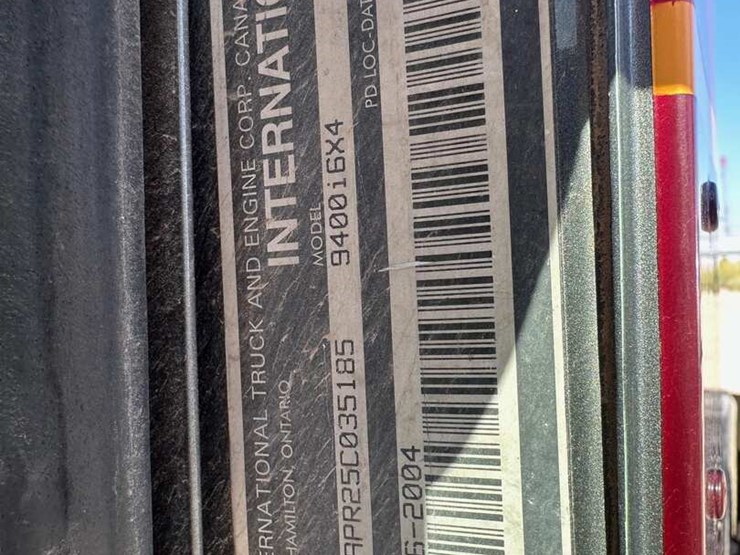 2005-international-9400i-(inoperable)-image-5