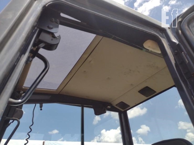 2017-deere-60g-image-14