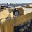 volvo-fc2421c-image-27