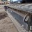 2023-bobcat-e42-image-29