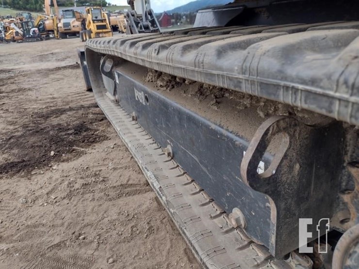 2023-bobcat-e42-image-29