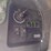 case-75-xt-image-8