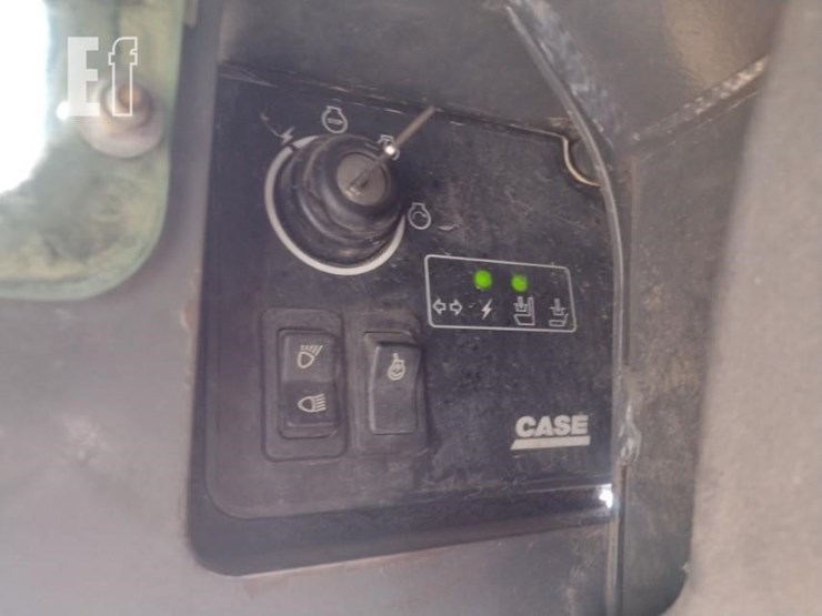 case-75-xt-image-8