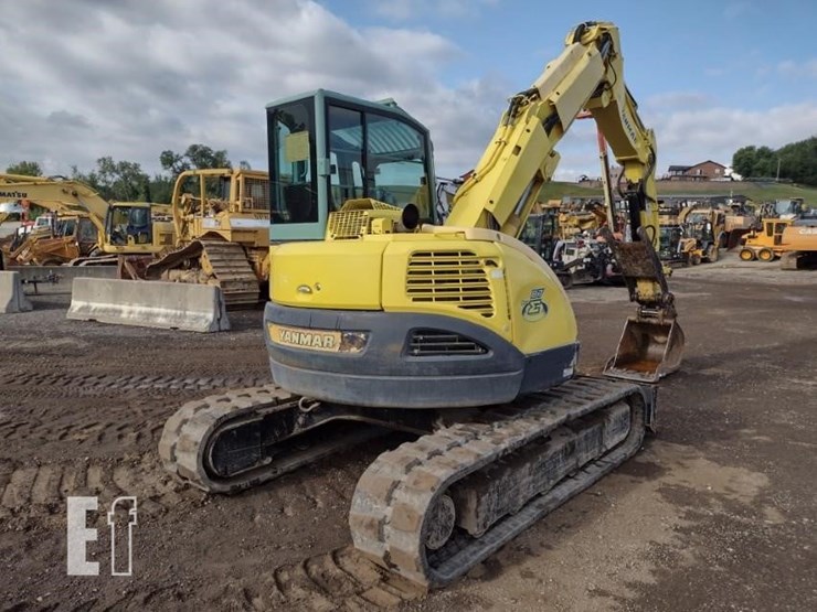 2007-yanmar-b7-5a-image-47