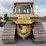 caterpillar-d6h-lgp-image-6