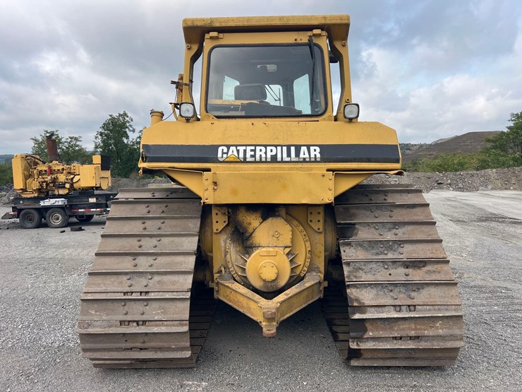 caterpillar-d6h-lgp-image-6