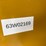 caterpillar-773b-image-11