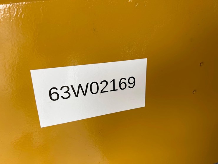 caterpillar-773b-image-11