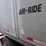 2000-great-dane-plate-van-image-12