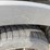 2019-ford-expedition-image-51