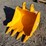 caterpillar-305-image-1