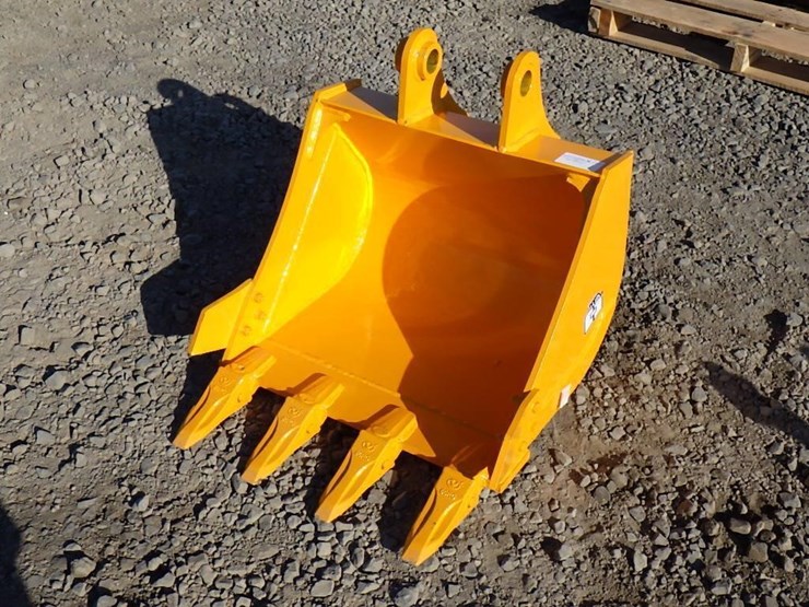 caterpillar-305-image-1