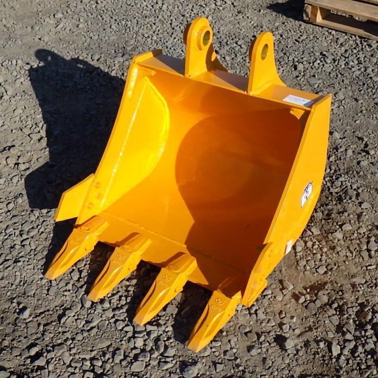 CATERPILLAR 305