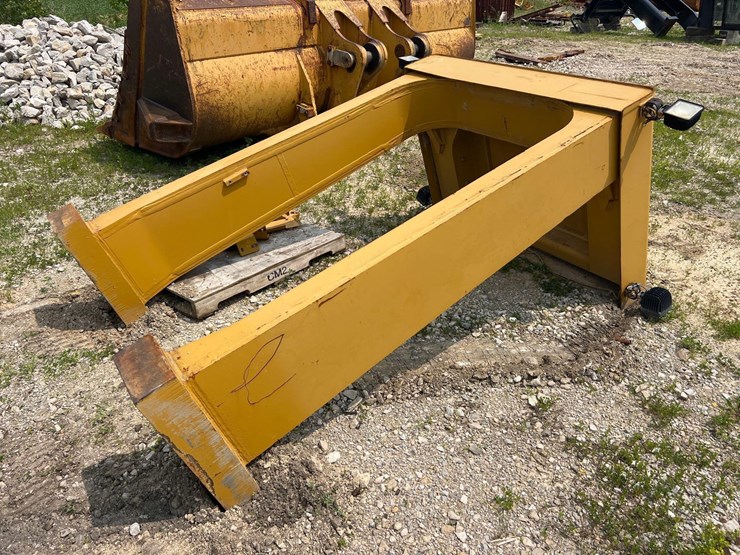 caterpillar-992c-image-20