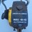 mcculloch-mac10-10-automatic-gas-chain-saw---no-chain-image-8