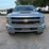 2018-chevrolet-silverado-2500hd-image-2