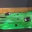 john-deere-d140-image-19