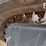 2012-bobcat-t750-image-26