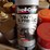 spray-paint-cans-image-3