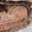 caterpillar-d9h-image-10