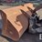 komatsu-wa250pt-5-image-21
